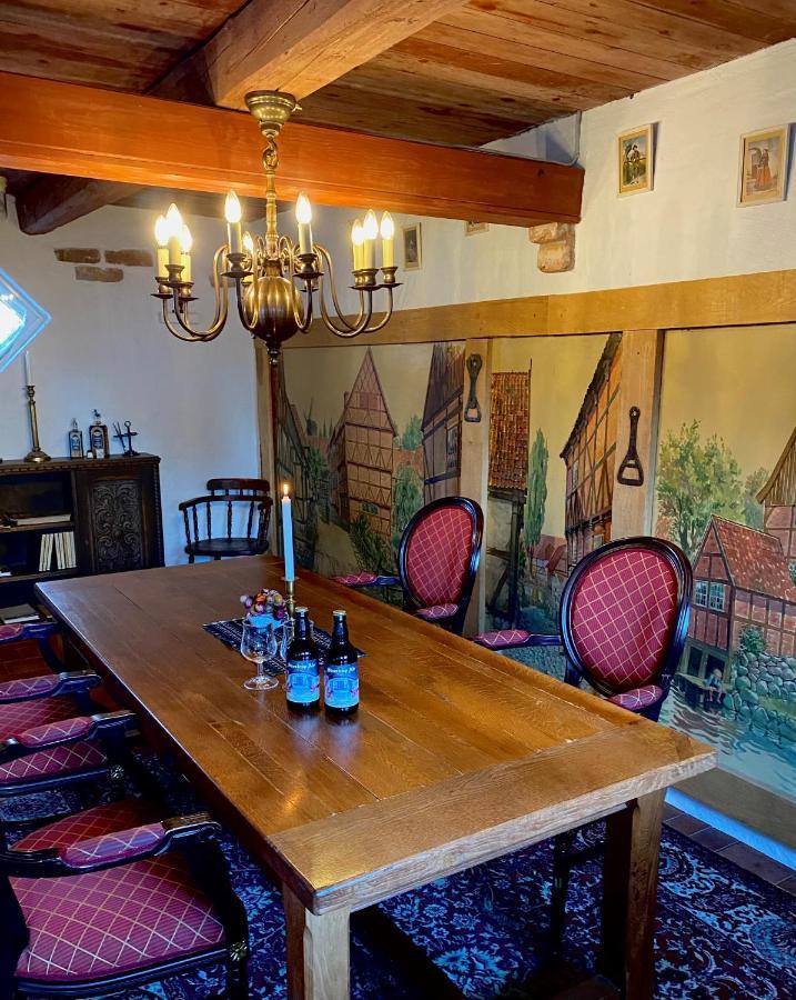 Svostrup Inn 2*