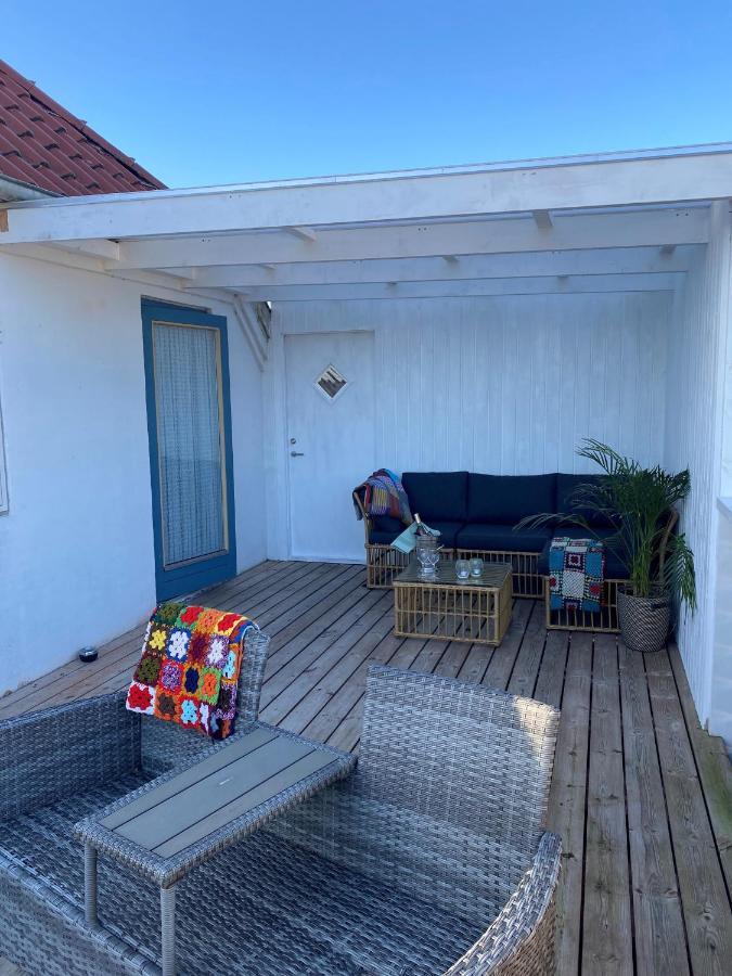 Svostrup Kro Silkeborg