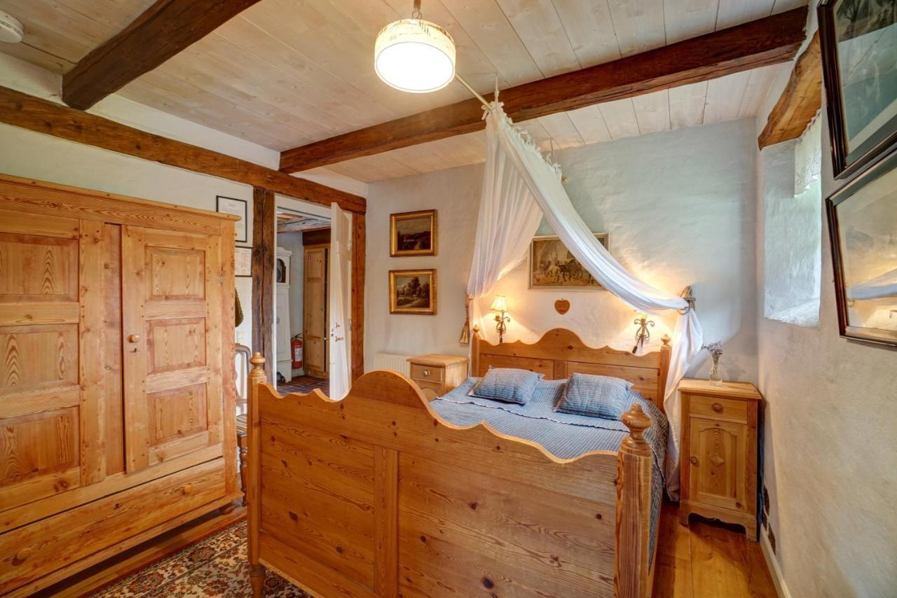 Svostrup Inn Silkeborg