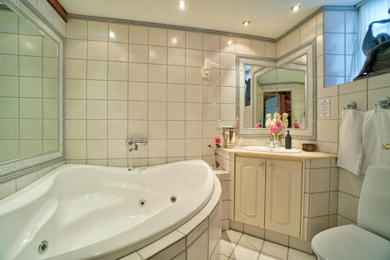 Svostrup Inn 2*