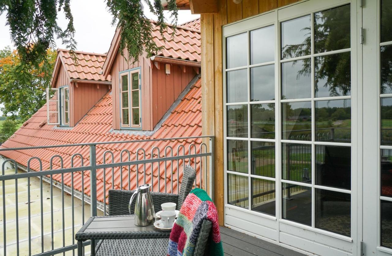 Svostrup Inn Silkeborg
