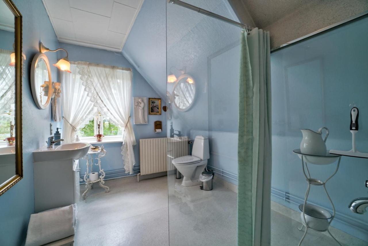 Svostrup Inn Silkeborg