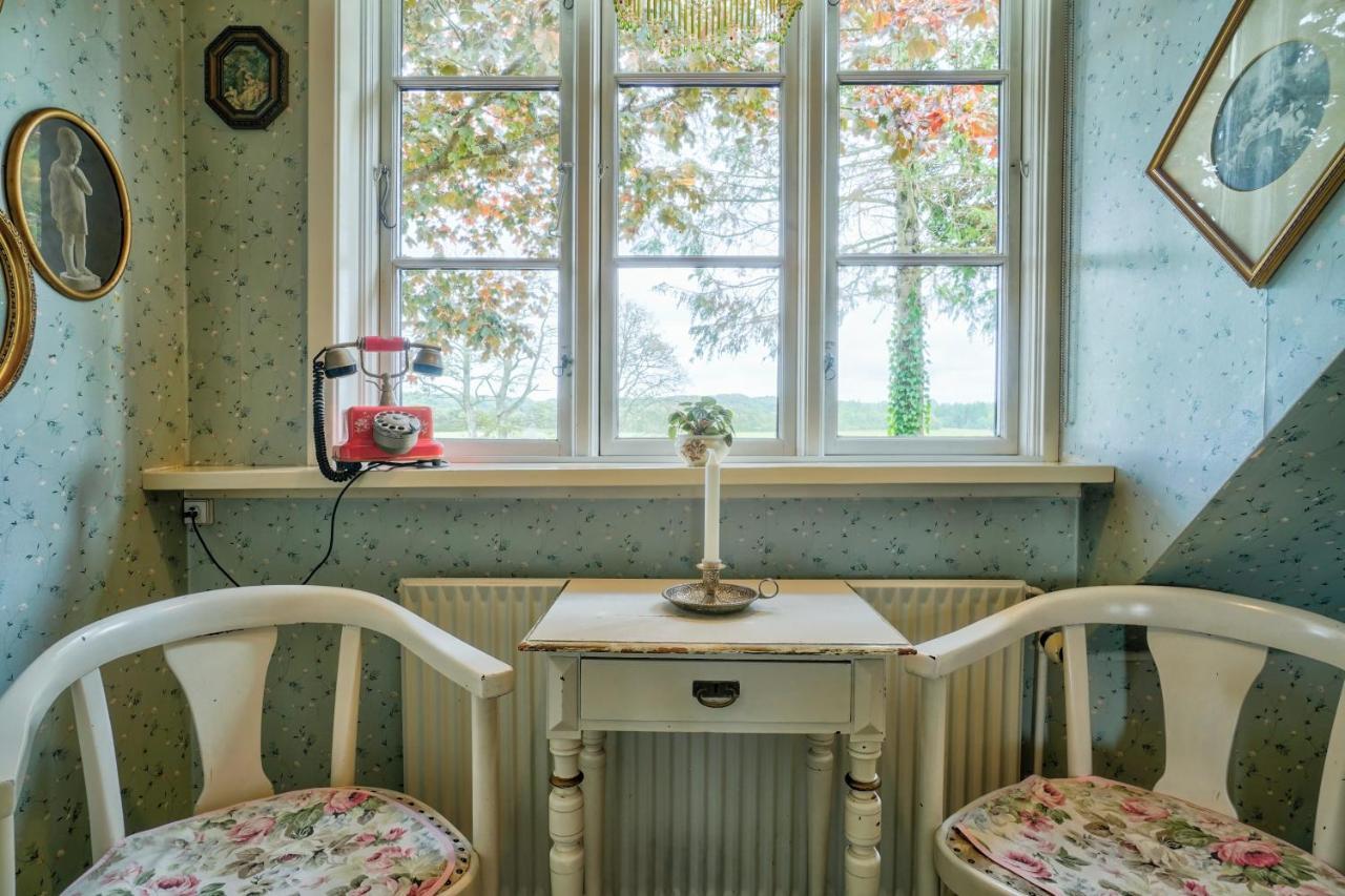 Inn Svostrup